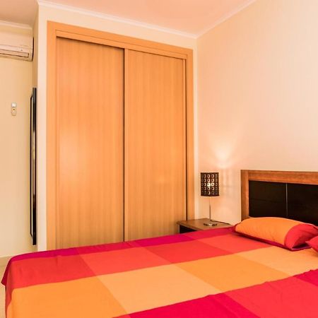 New !! Two Bedroom Cabanas Tavira - Banda Musical Green Dış mekan fotoğraf